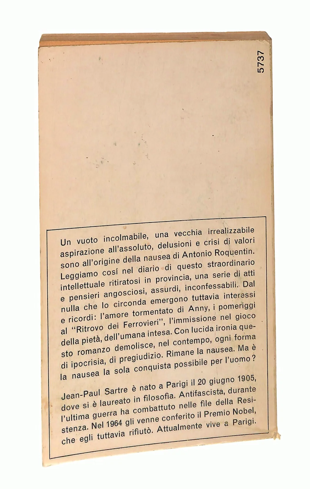 Immagine prodotto 2