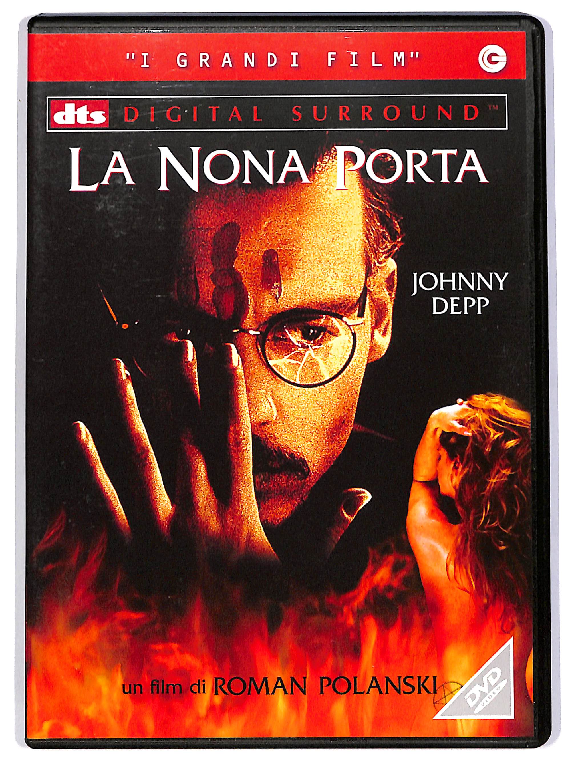 Immagine prodotto 1