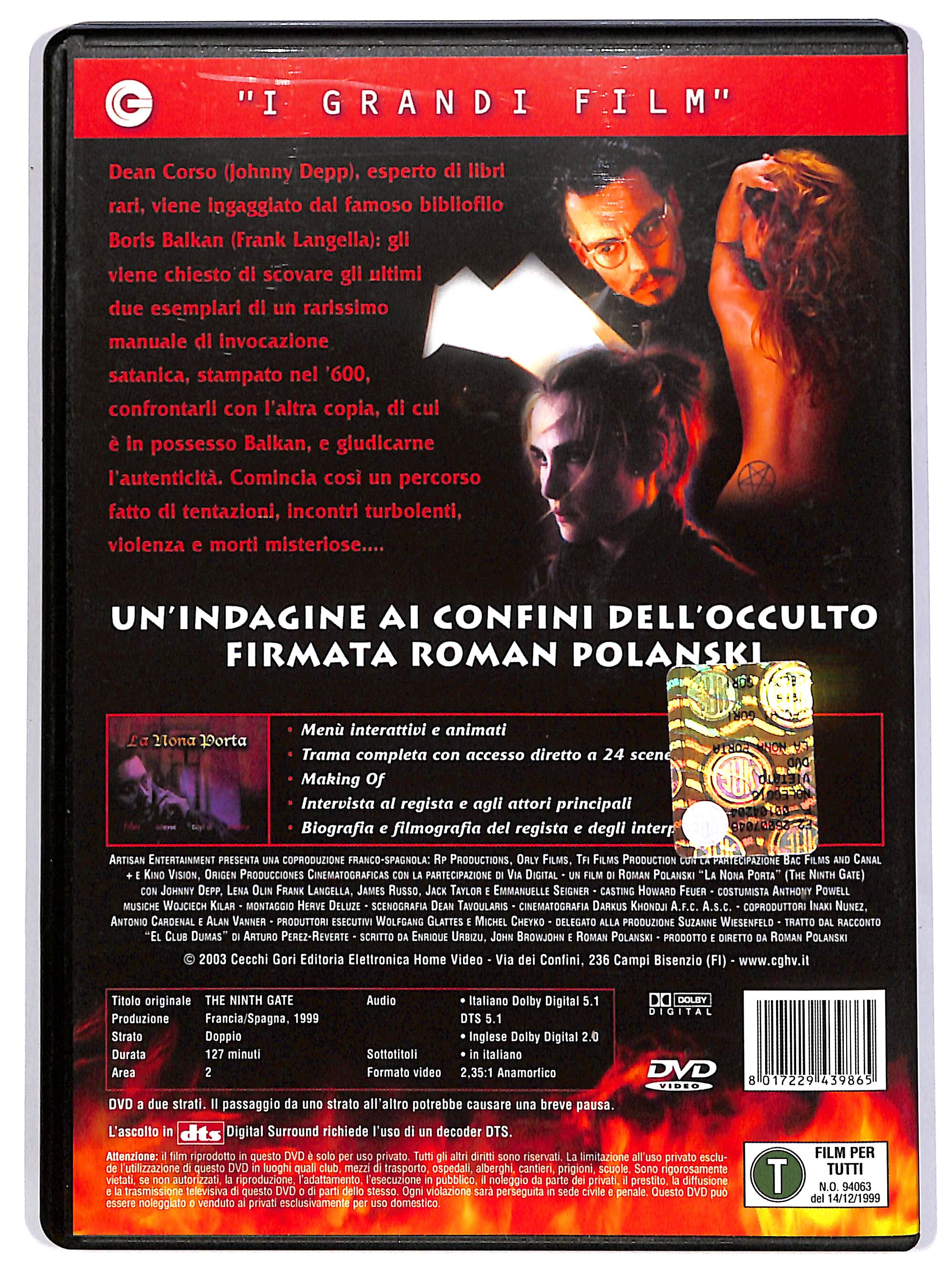Immagine prodotto 2