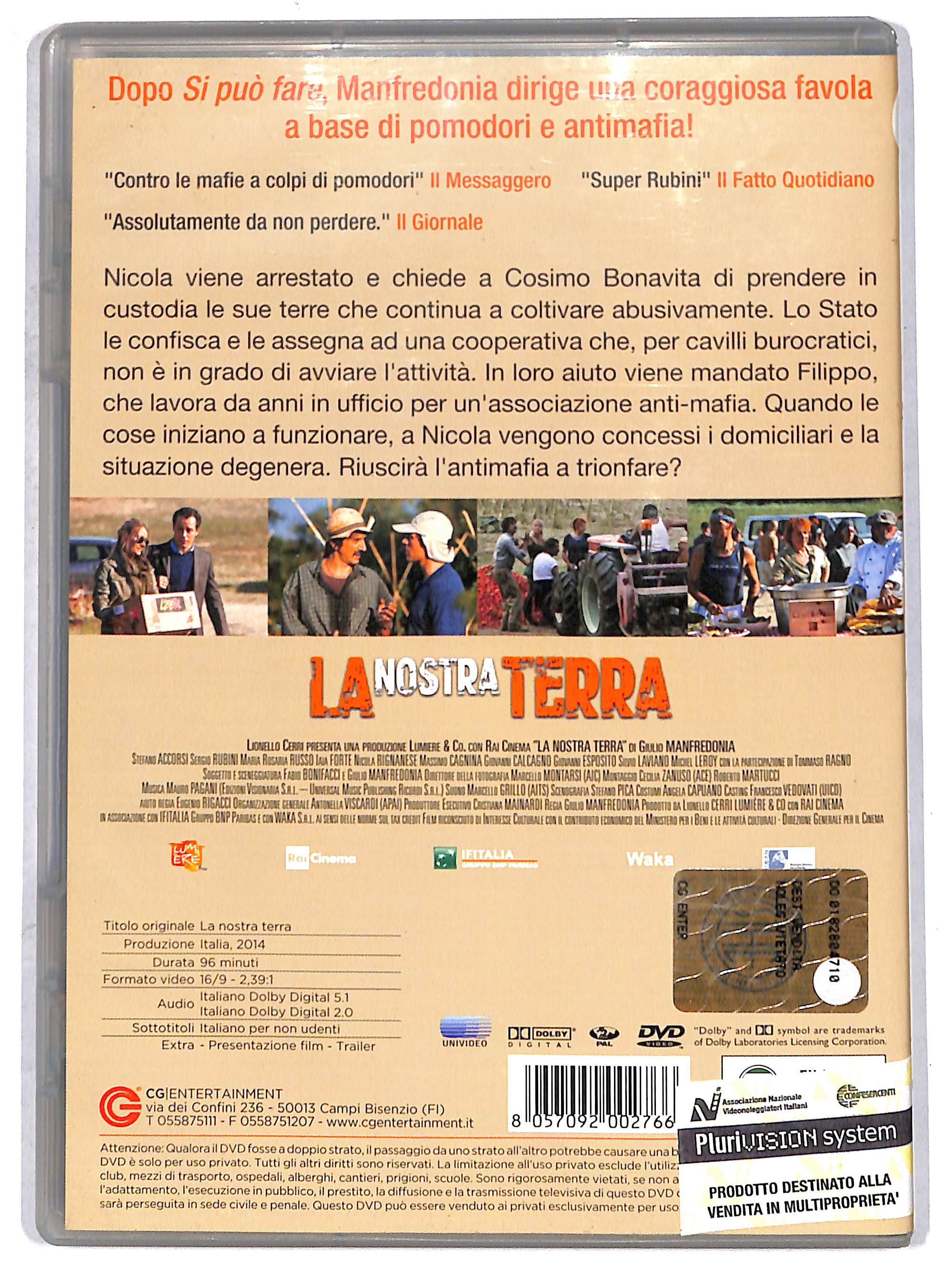 Immagine prodotto 2