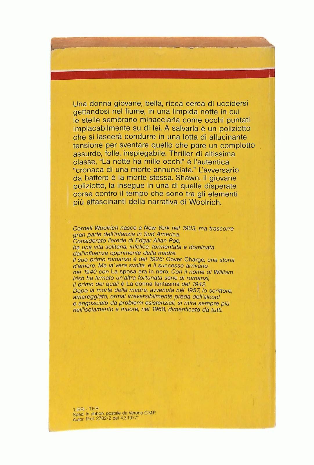 Immagine prodotto 2