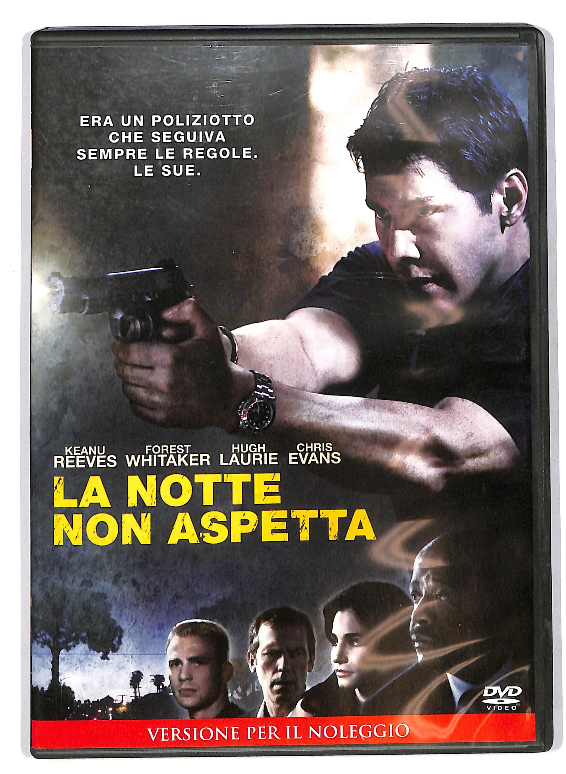 Immagine prodotto 1