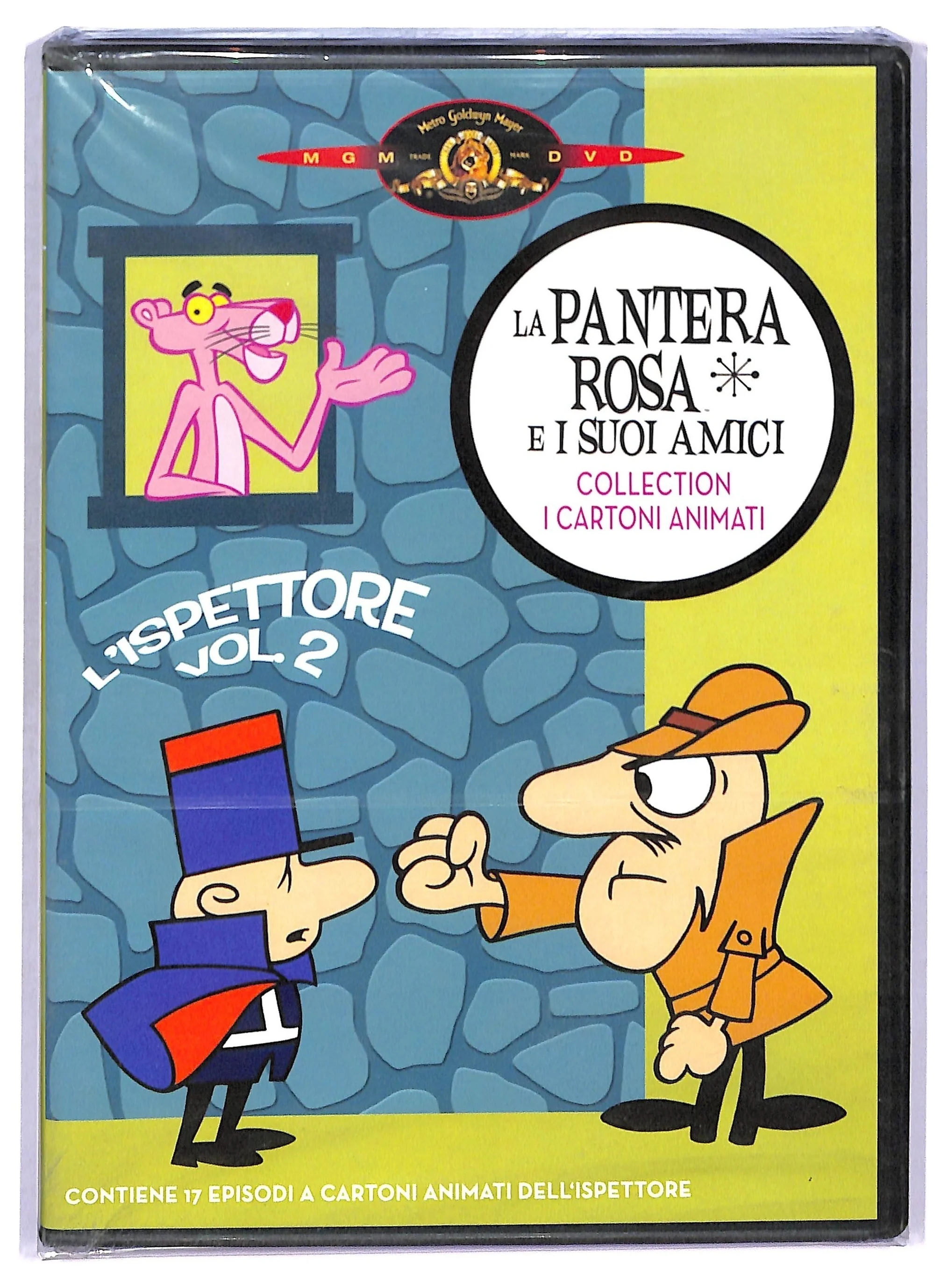 Immagine prodotto 1