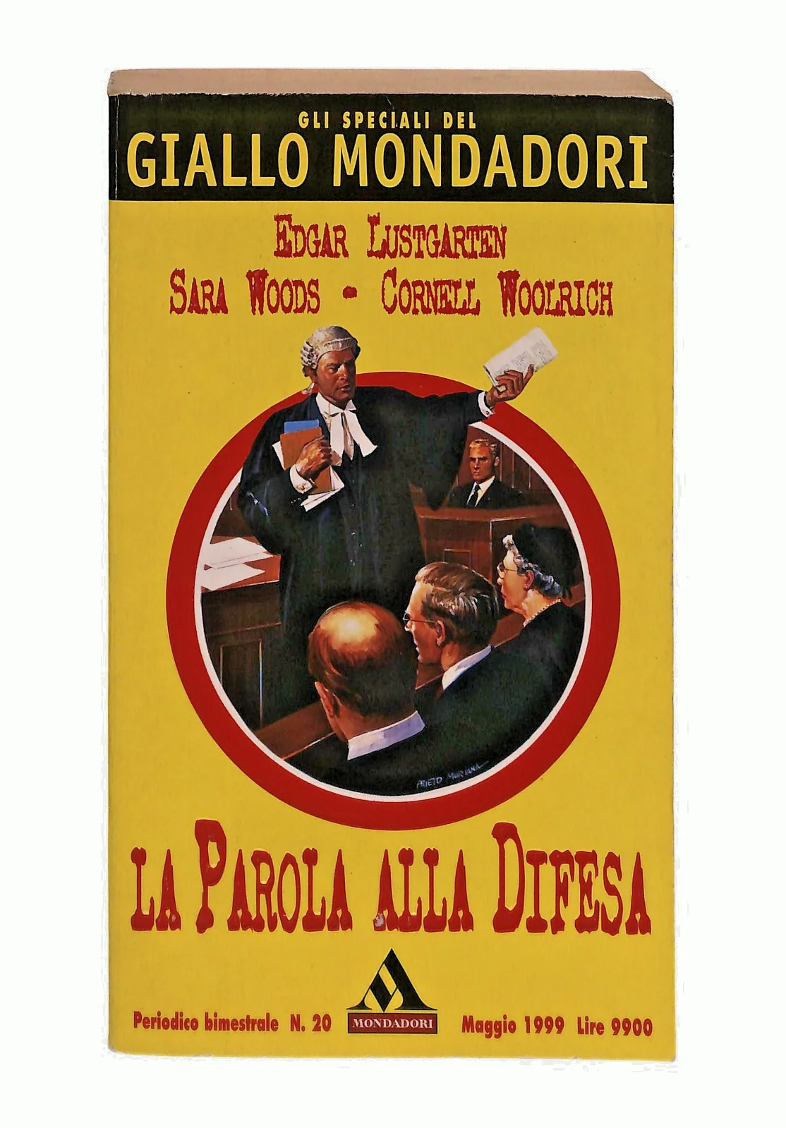 Immagine prodotto 1