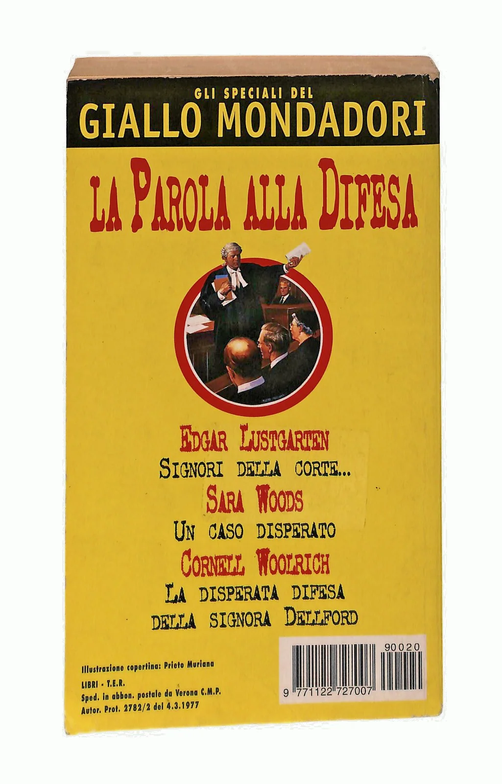Immagine prodotto 2