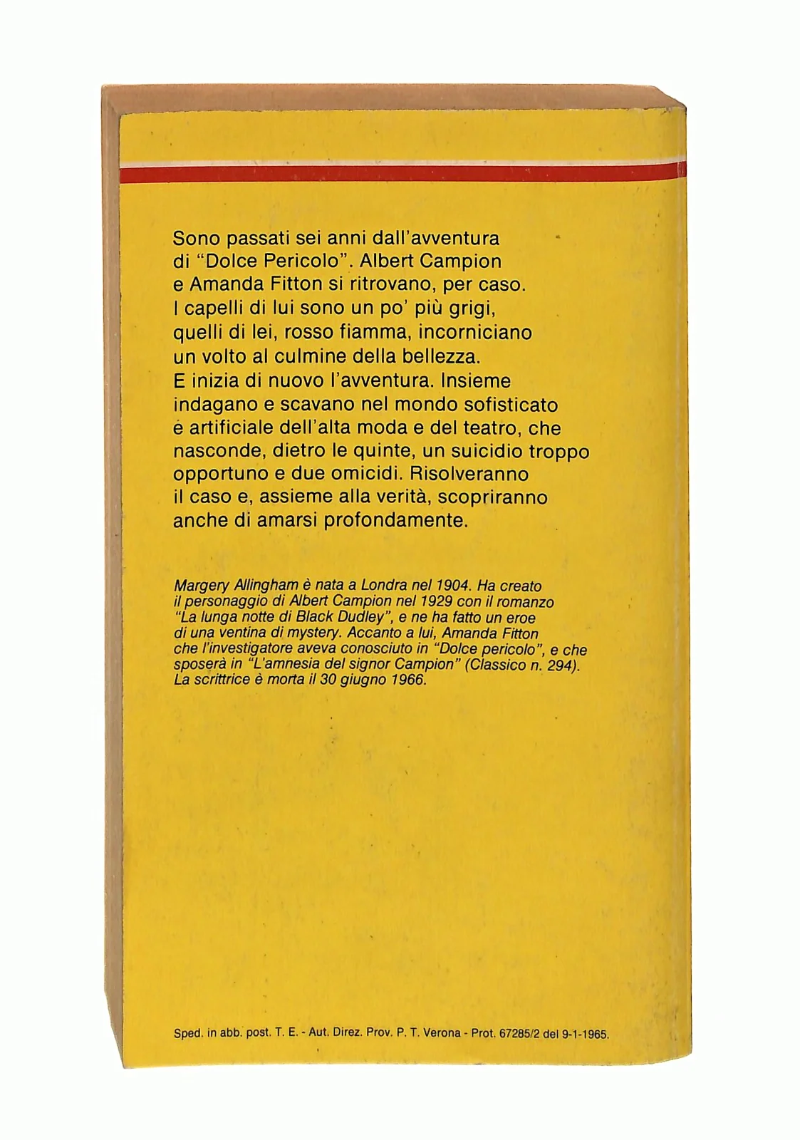 Immagine prodotto 2