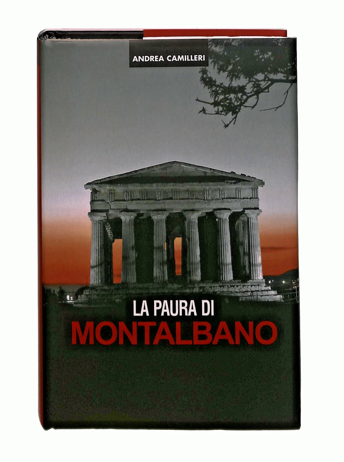 Immagine prodotto 1
