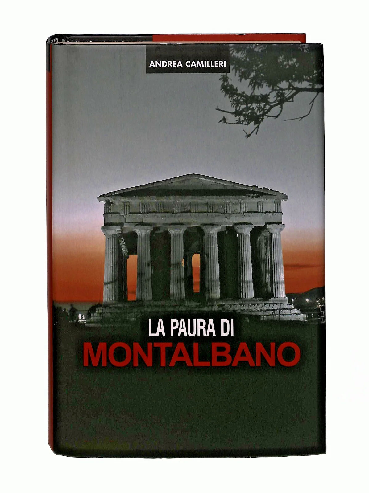 Immagine prodotto 1