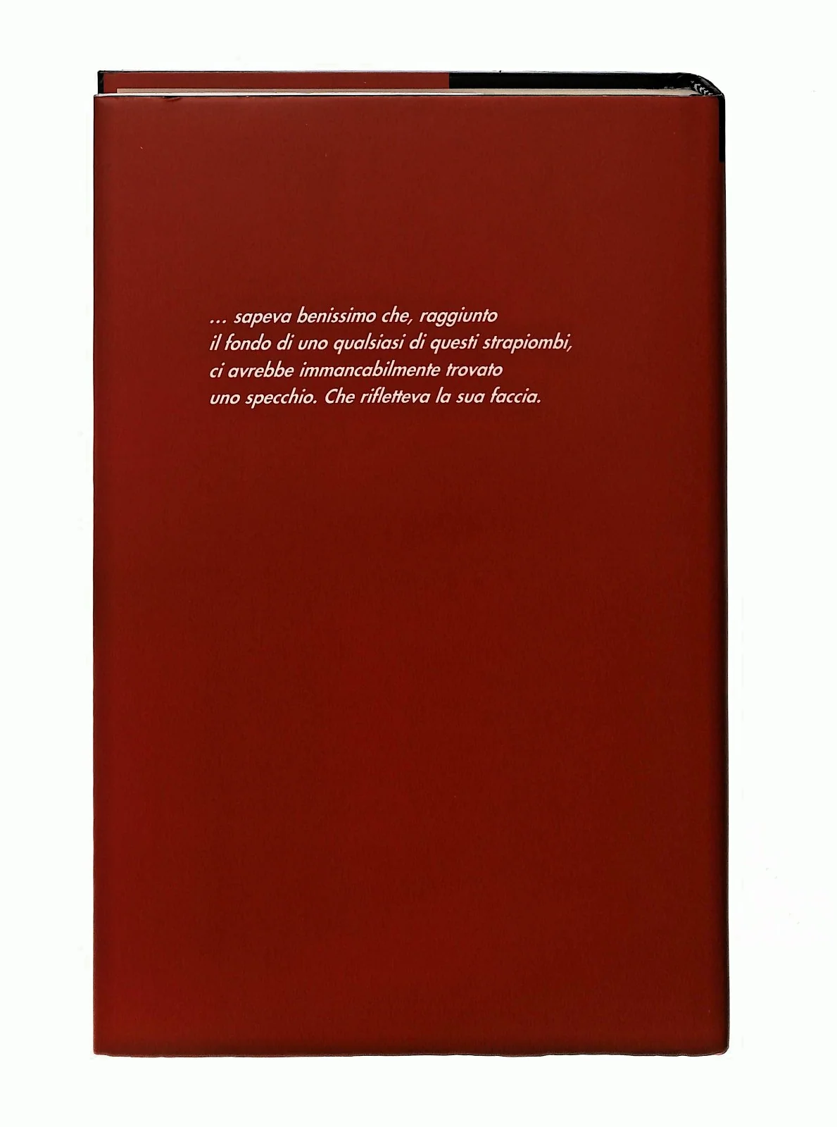 Immagine prodotto 2