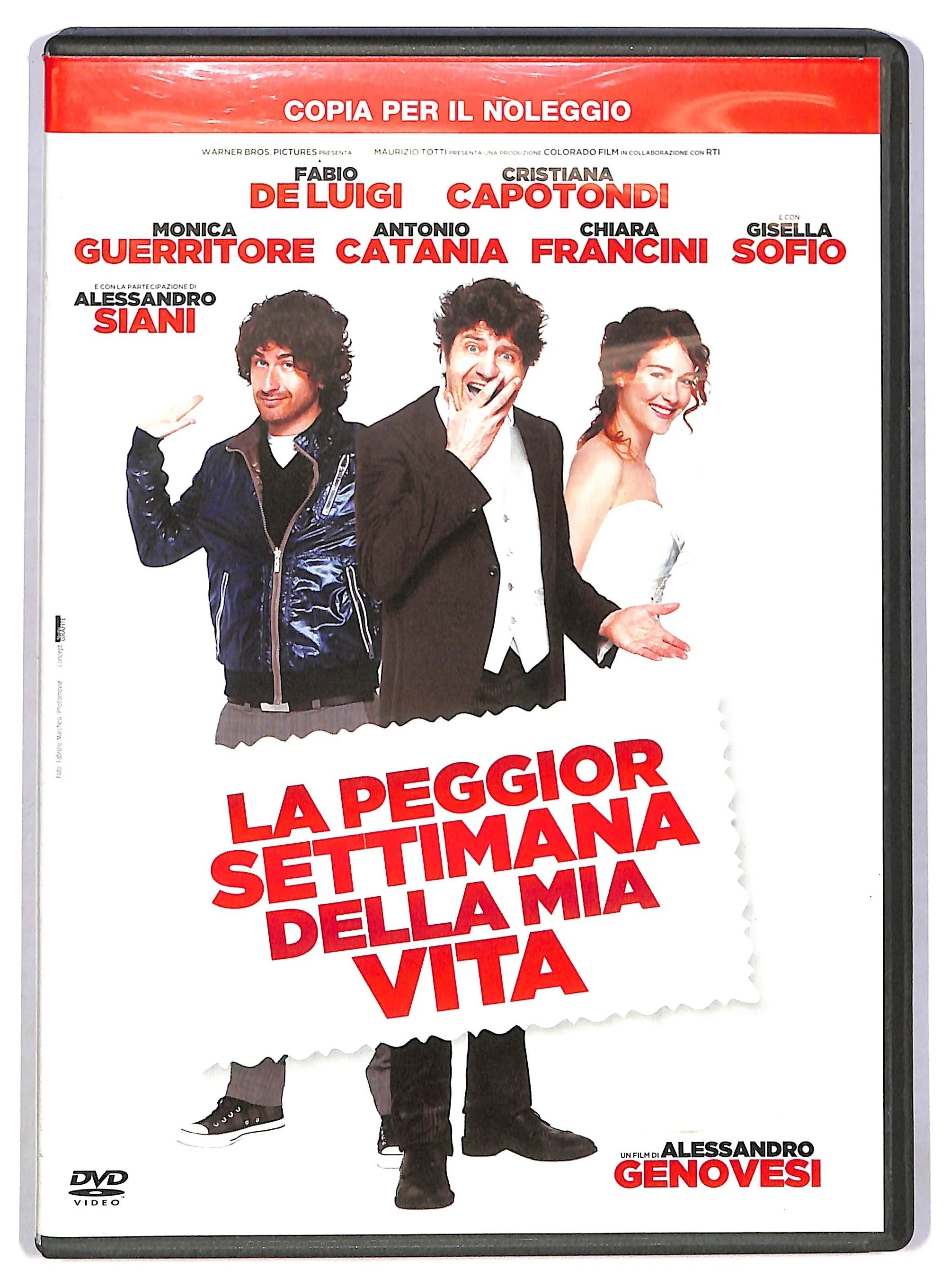 Immagine prodotto 1