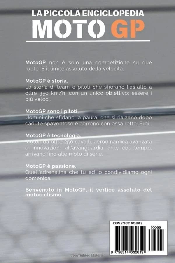 Immagine prodotto 2