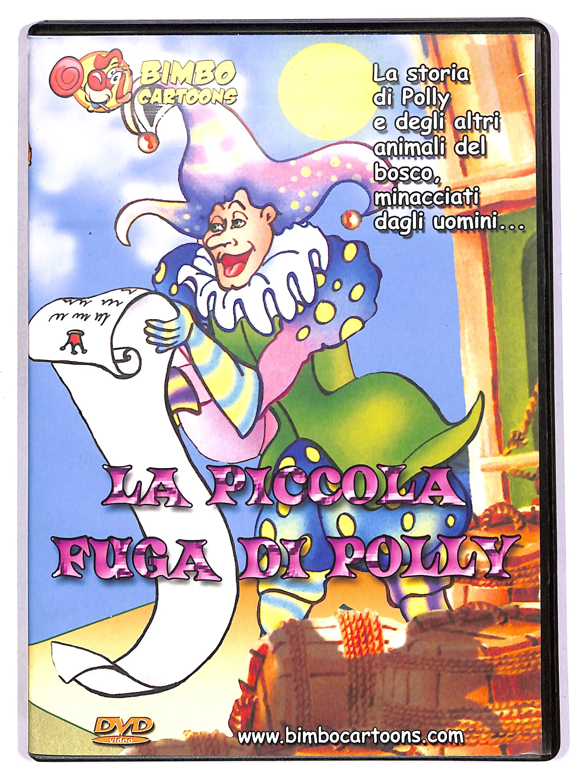Immagine prodotto 1