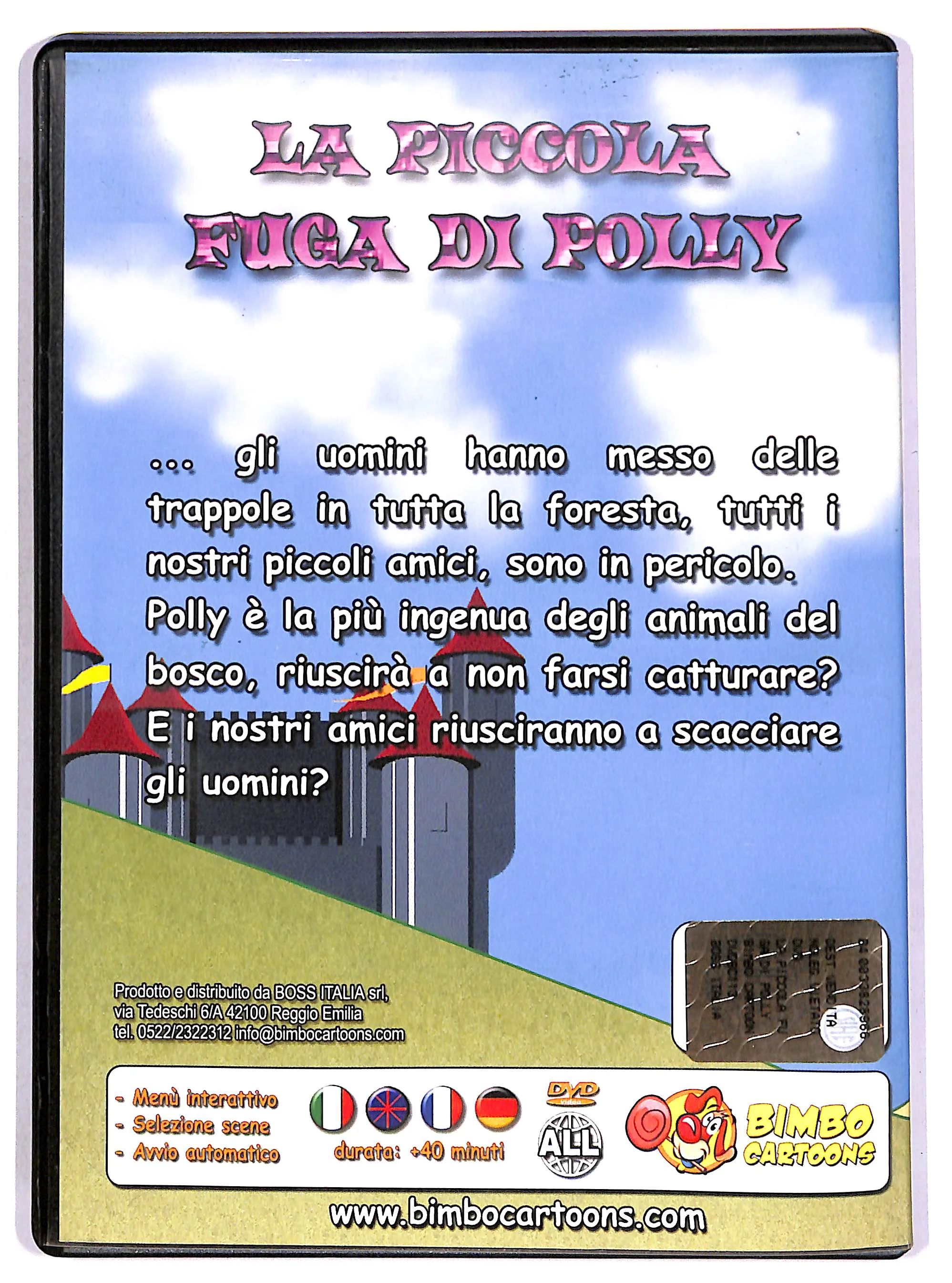 Immagine prodotto 2