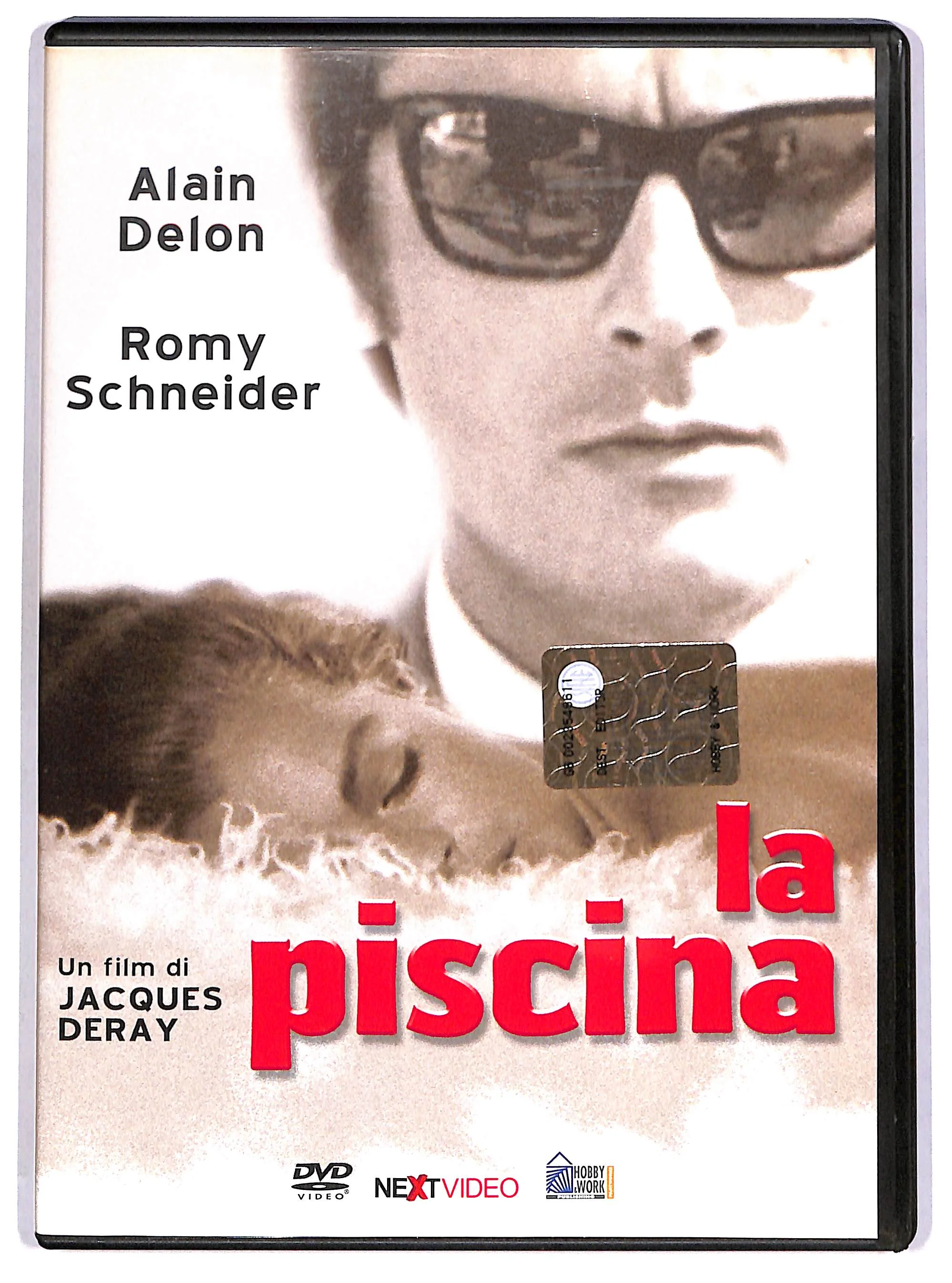 Immagine prodotto 1