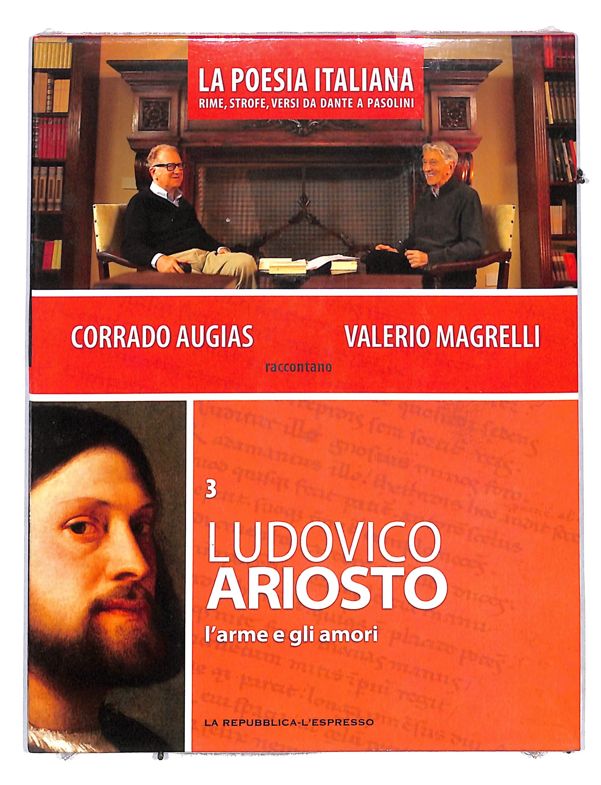 Immagine prodotto 1