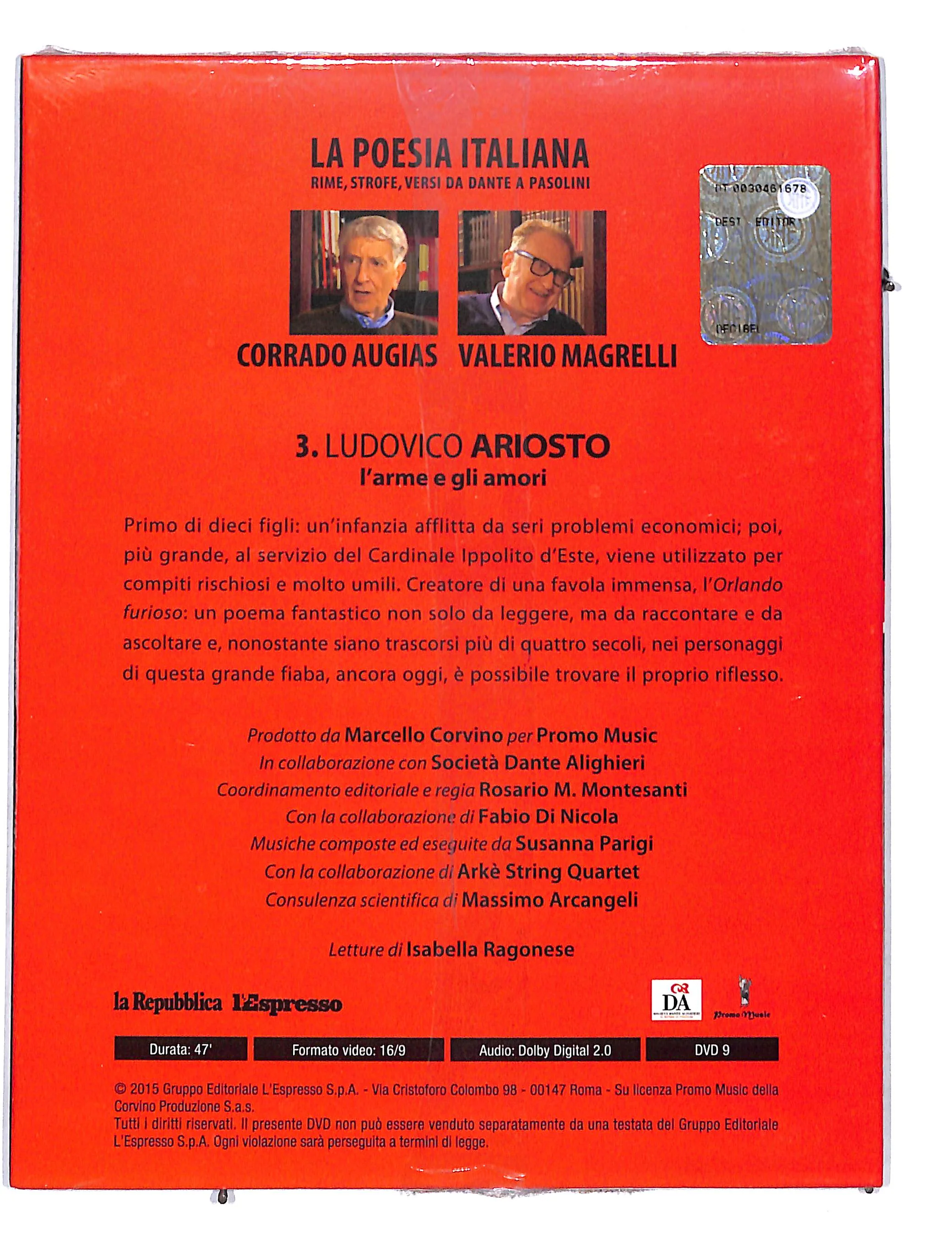 Immagine prodotto 2