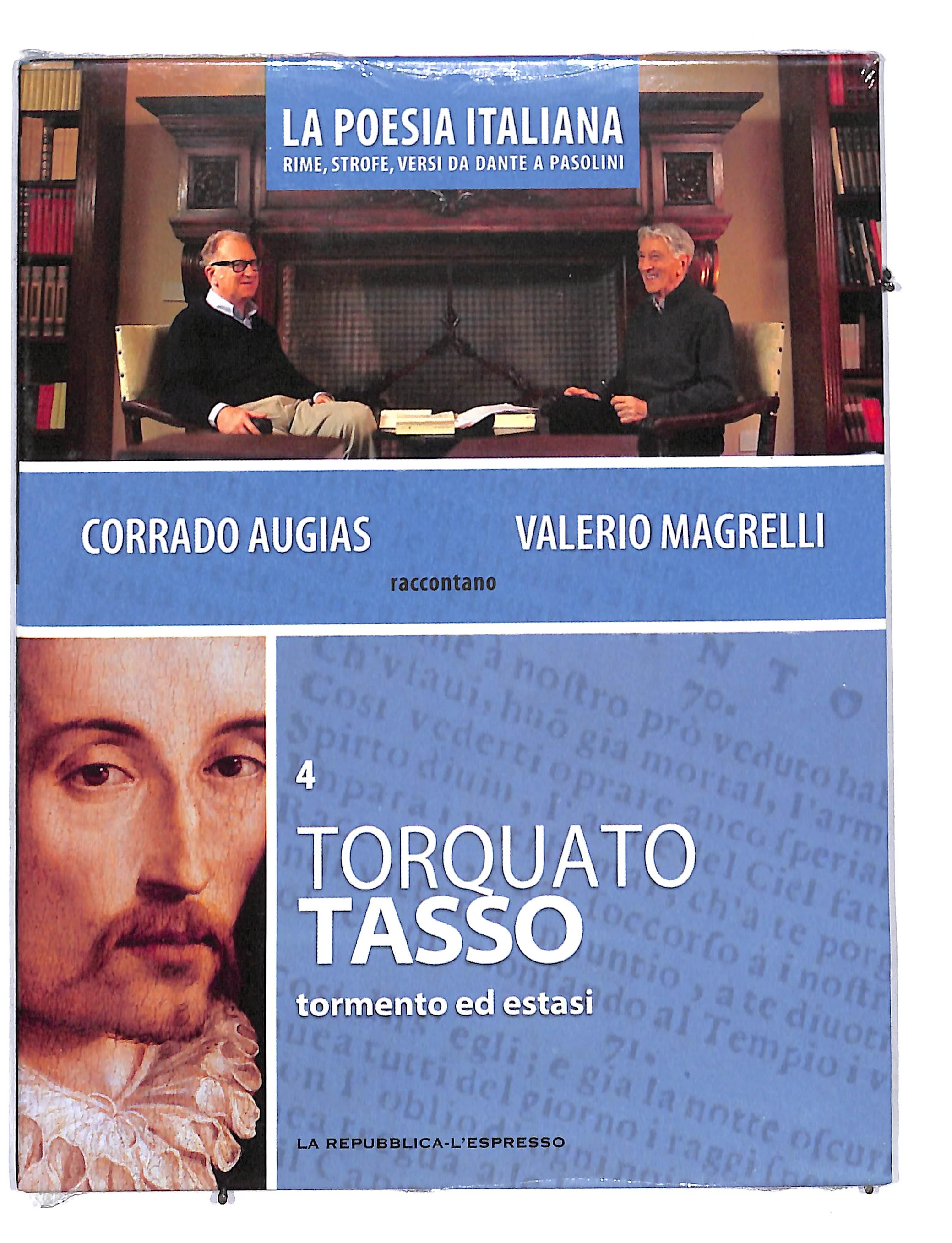 Immagine prodotto 1
