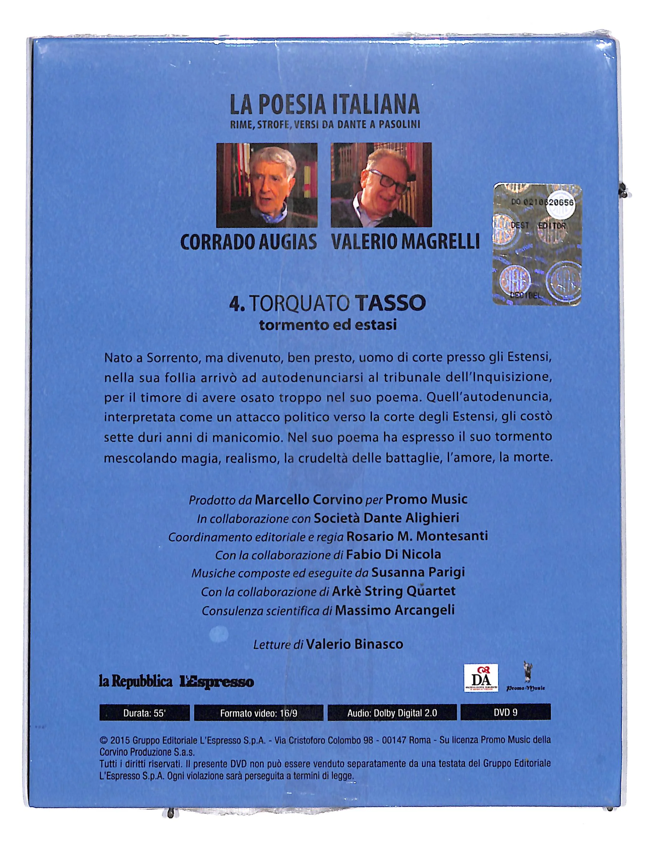 Immagine prodotto 2