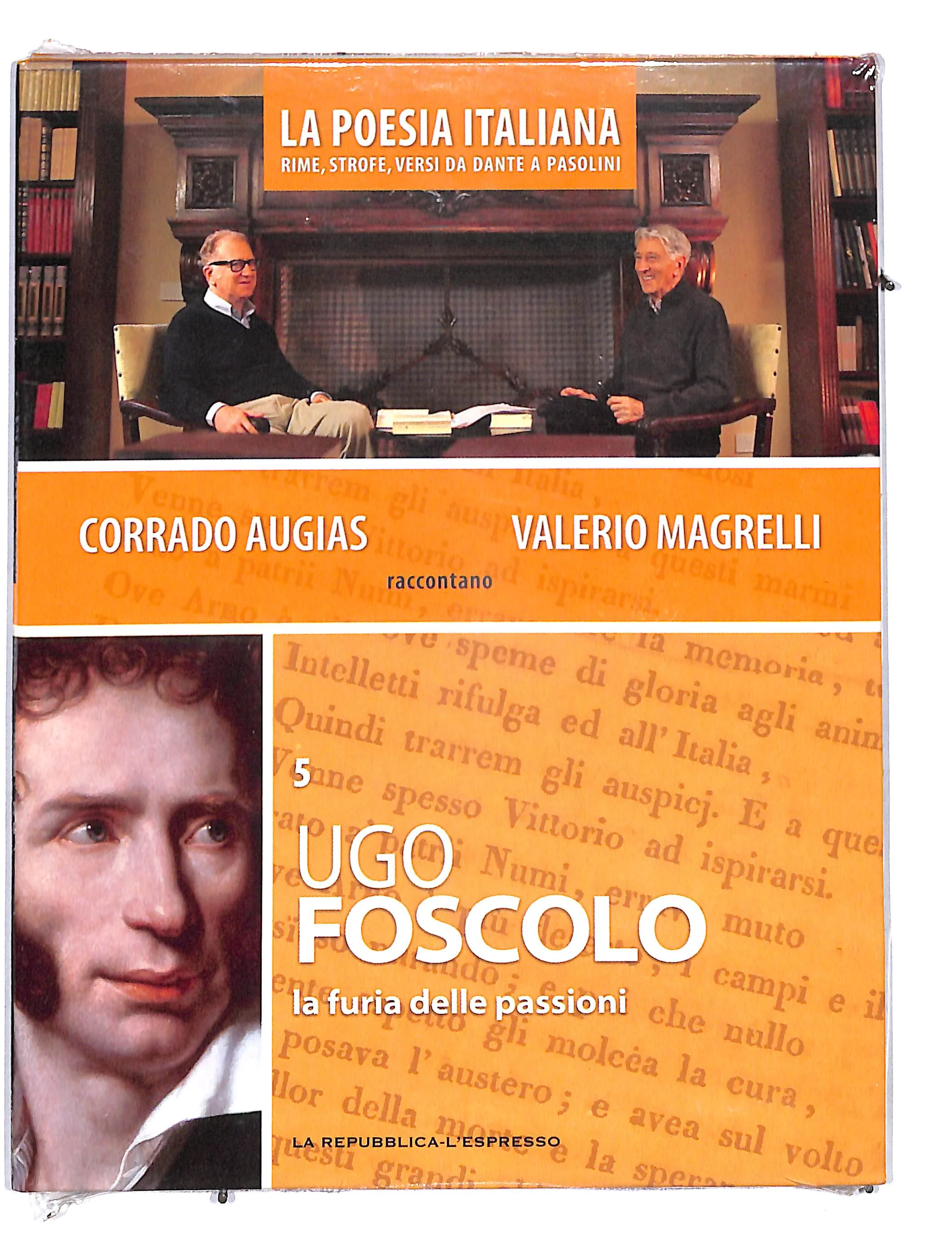 Immagine prodotto 1