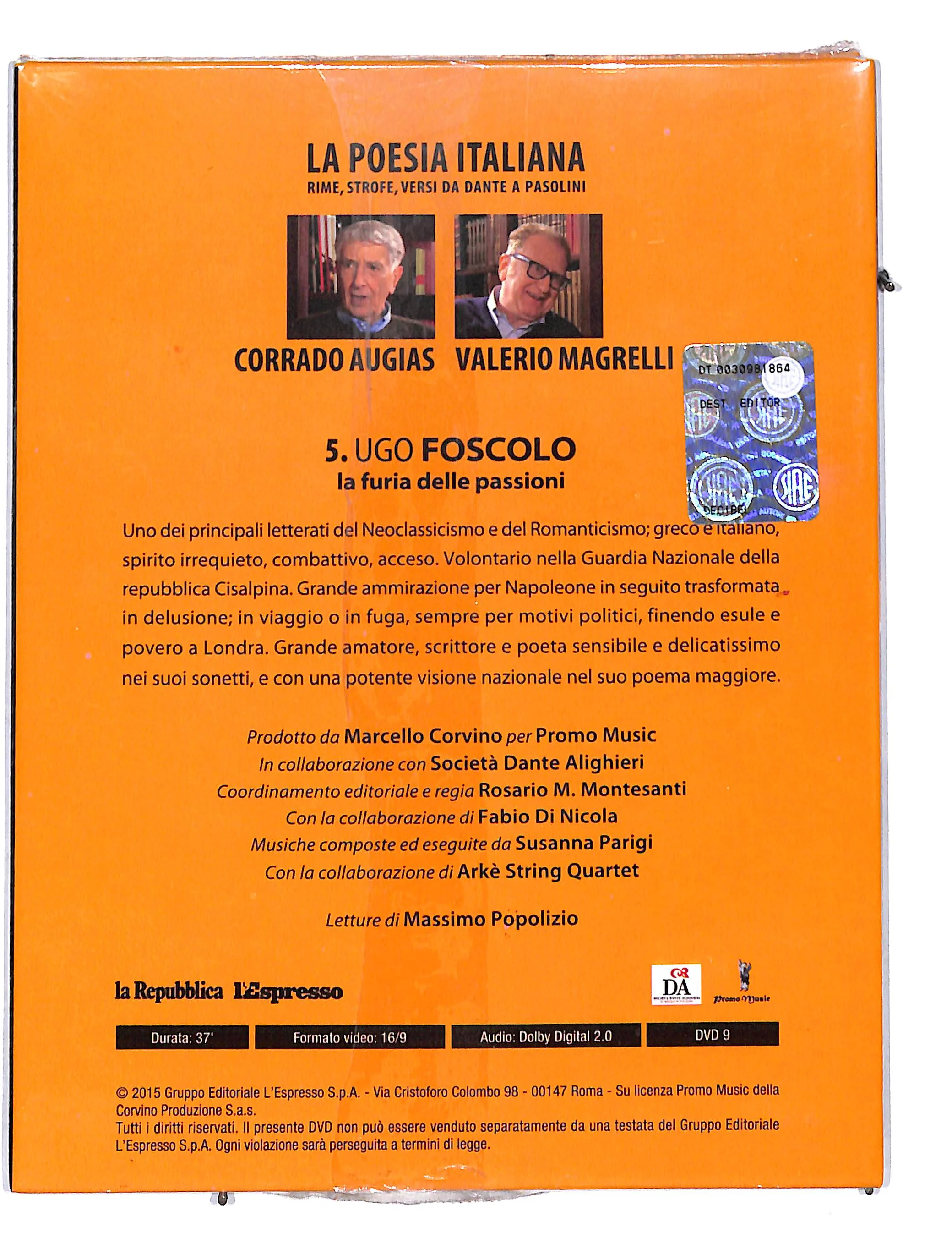 Immagine prodotto 2