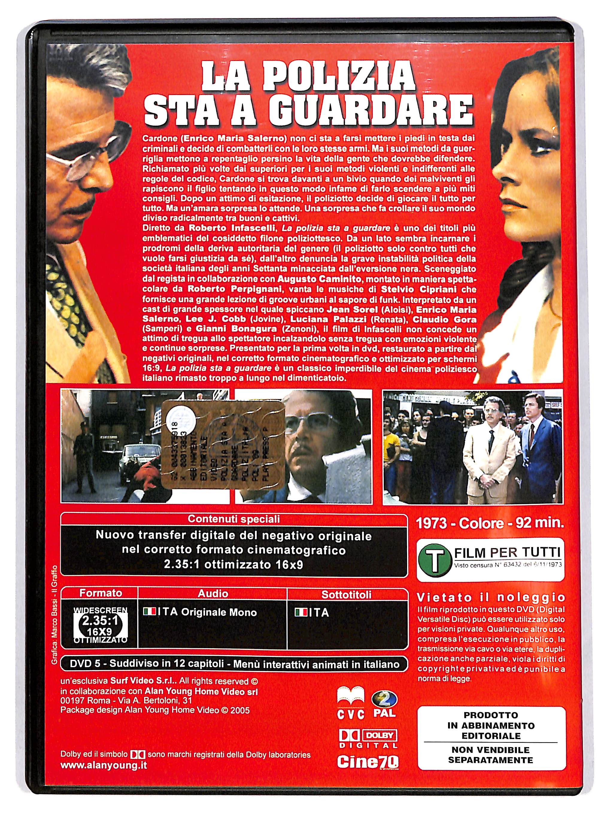 Immagine prodotto 2