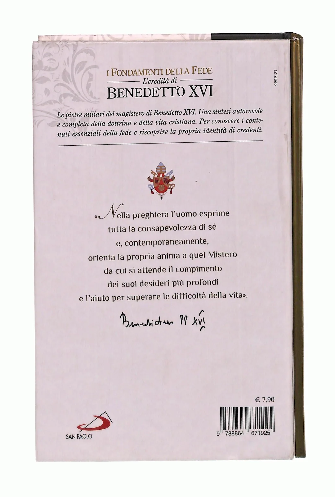 Immagine prodotto 2