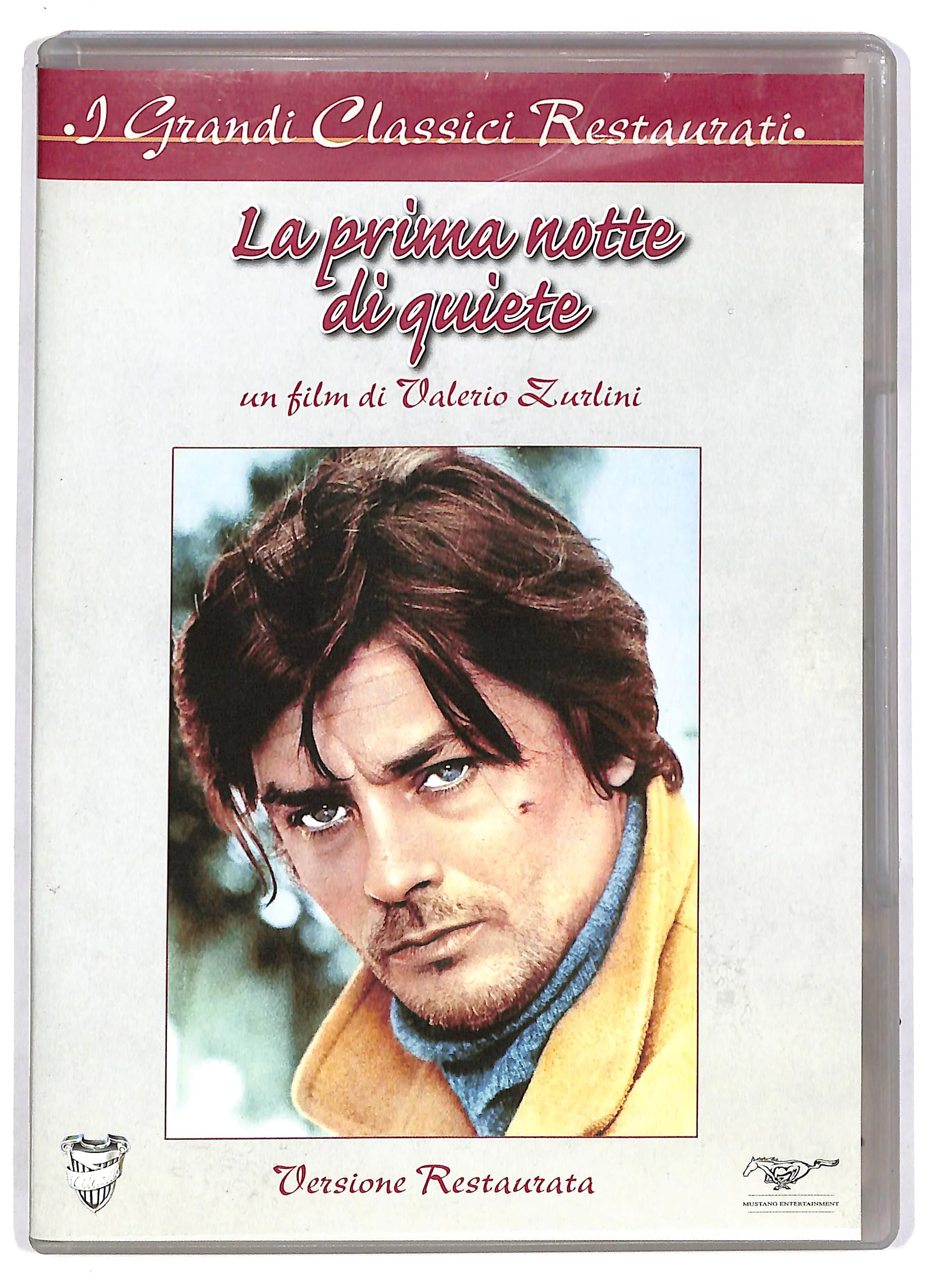 Immagine prodotto 1