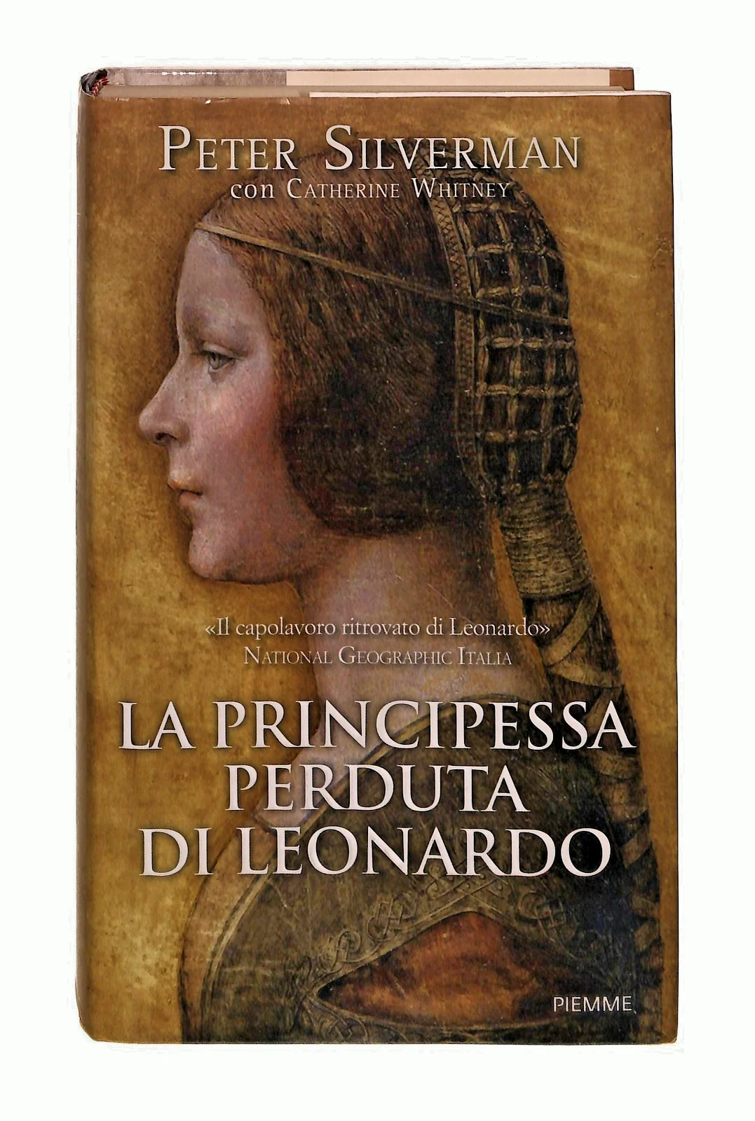 Immagine prodotto 1