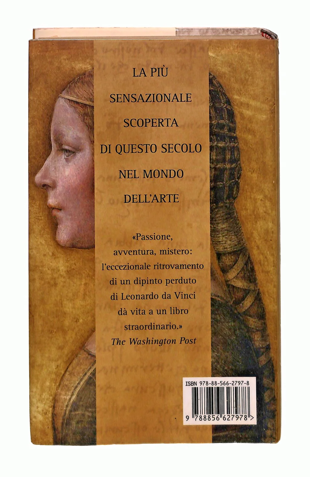 Immagine prodotto 2