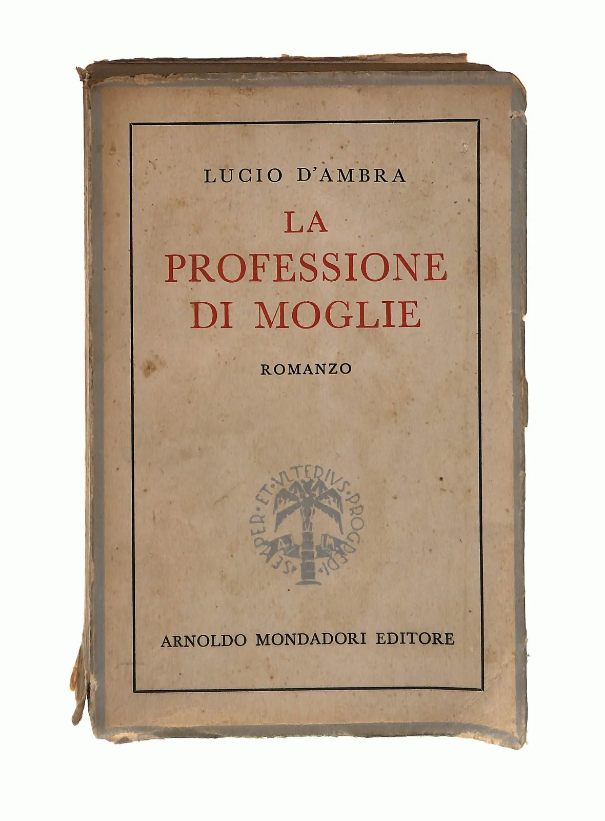 Immagine prodotto 1