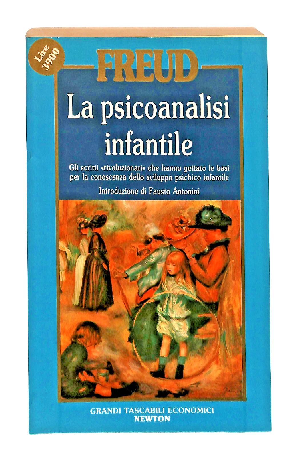 Miniatura 1