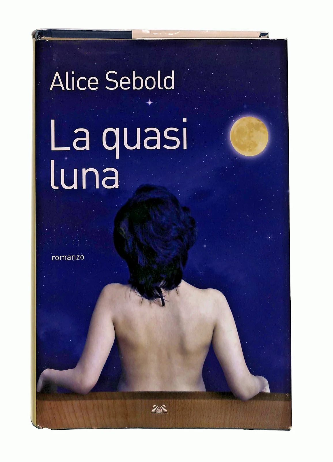 Immagine prodotto 1