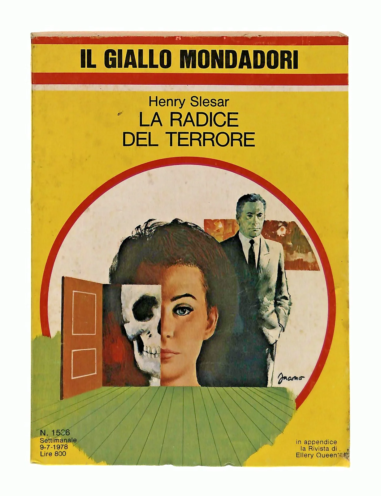 Immagine prodotto 1