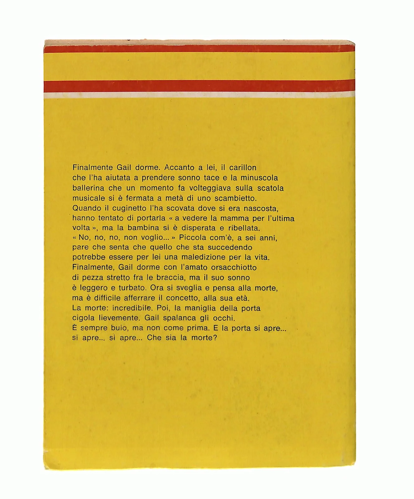 Immagine prodotto 2