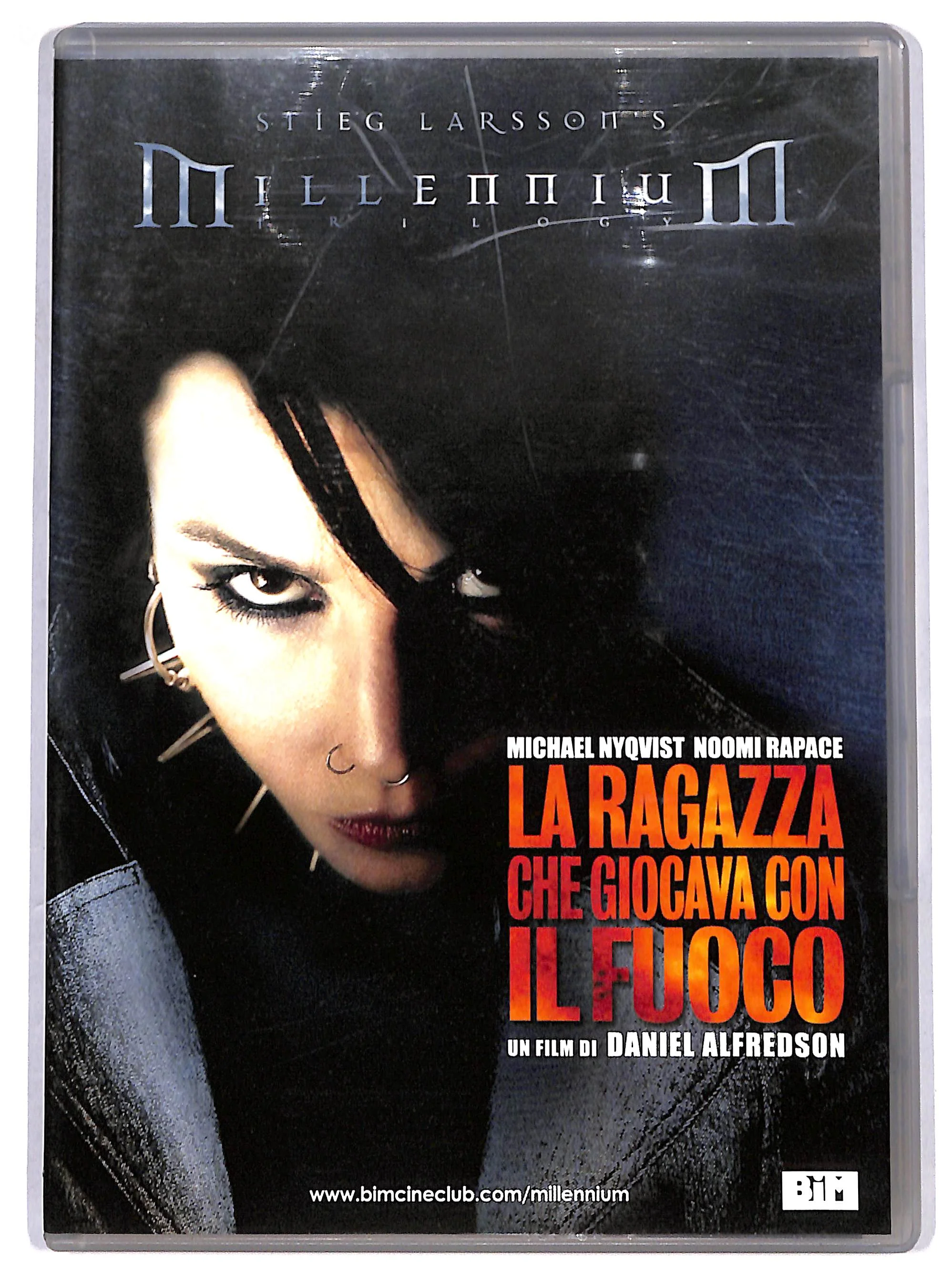 Immagine prodotto 1