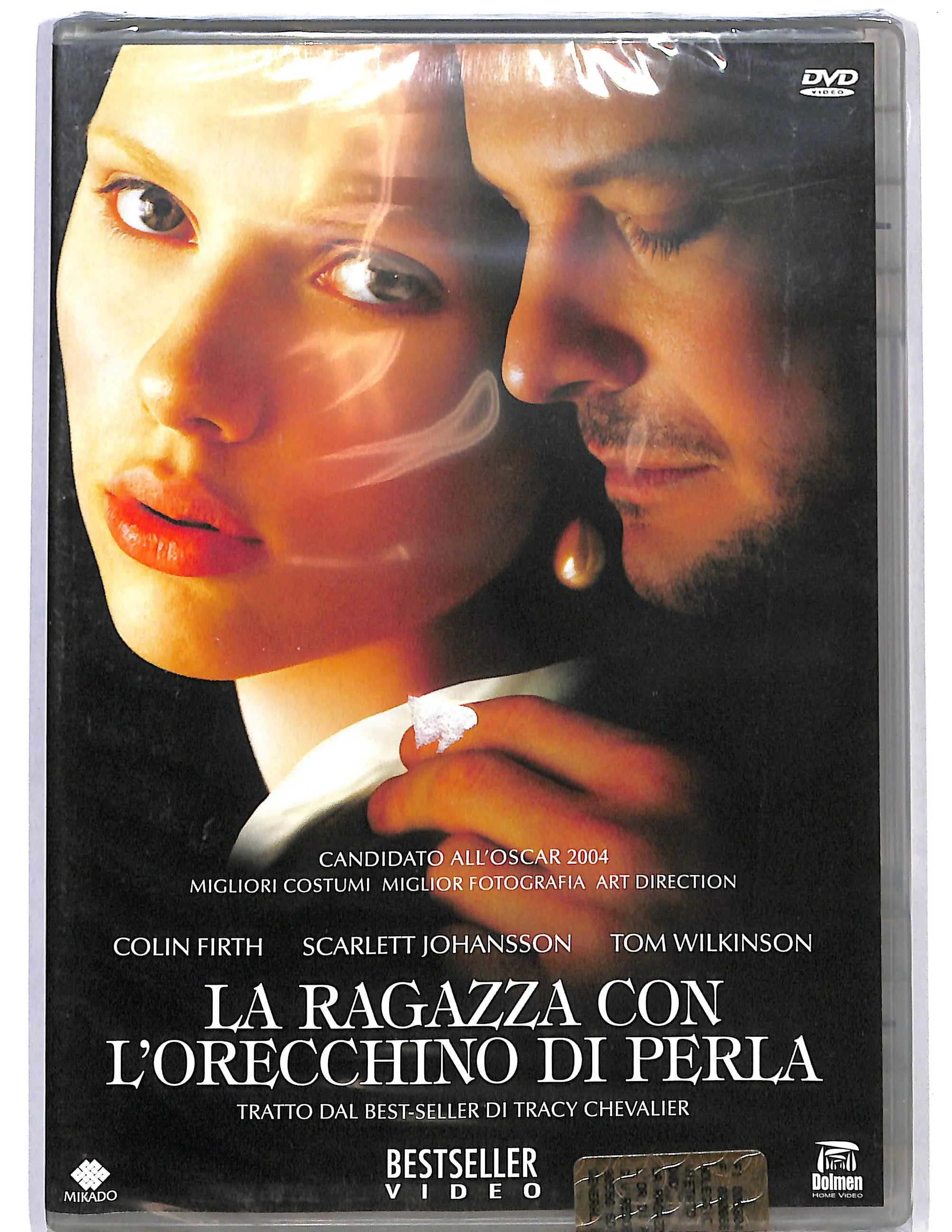 Immagine prodotto 1