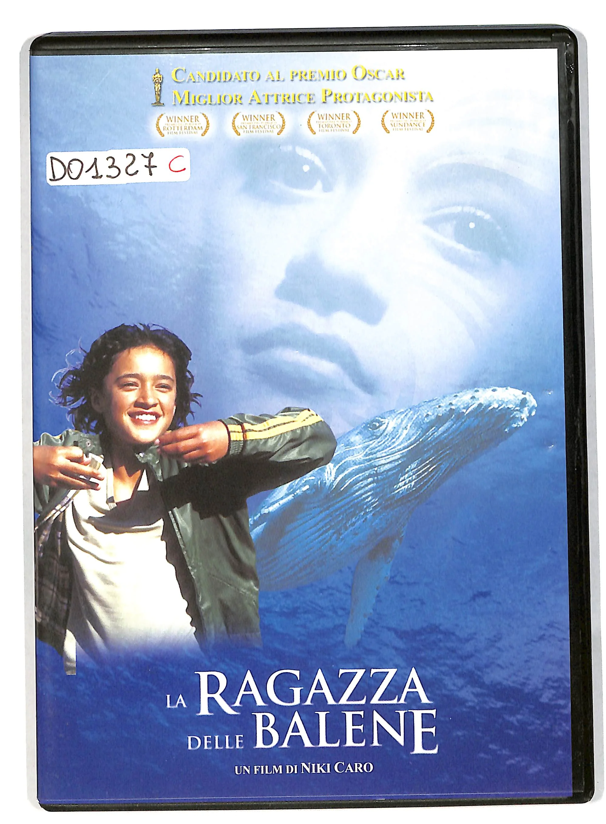 Immagine prodotto 1
