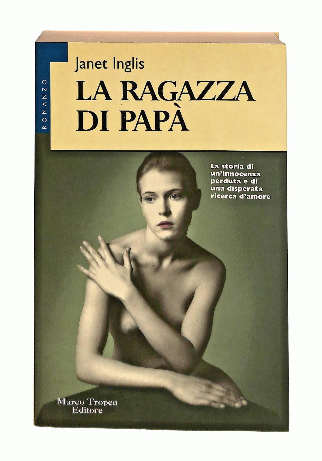 Immagine prodotto 1