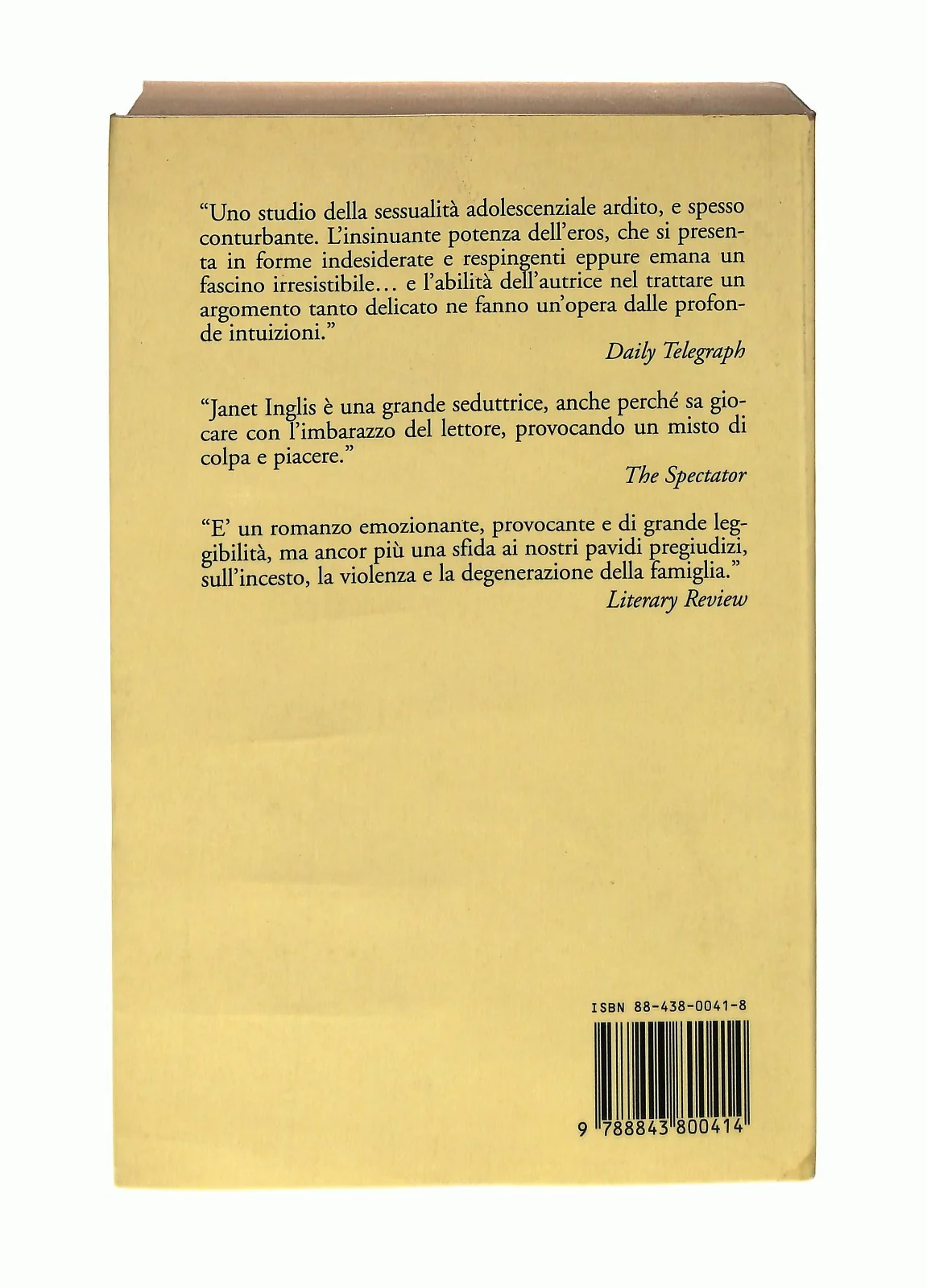 Immagine prodotto 2