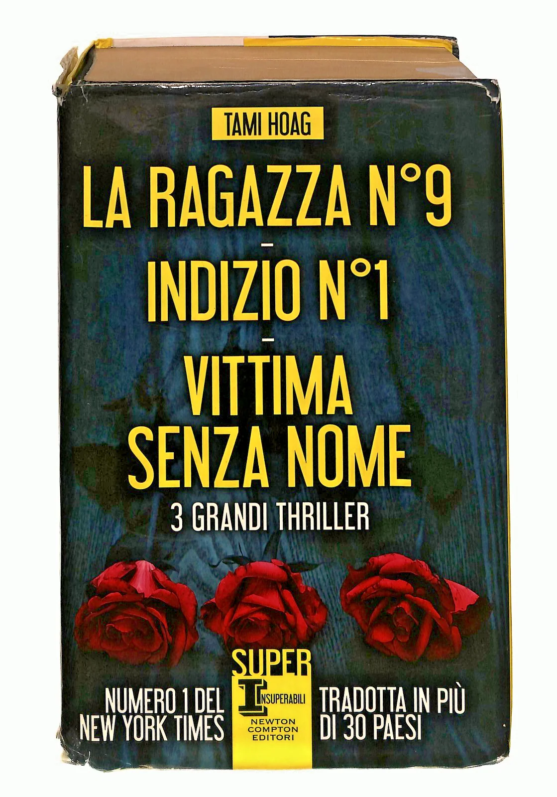 Immagine prodotto 1