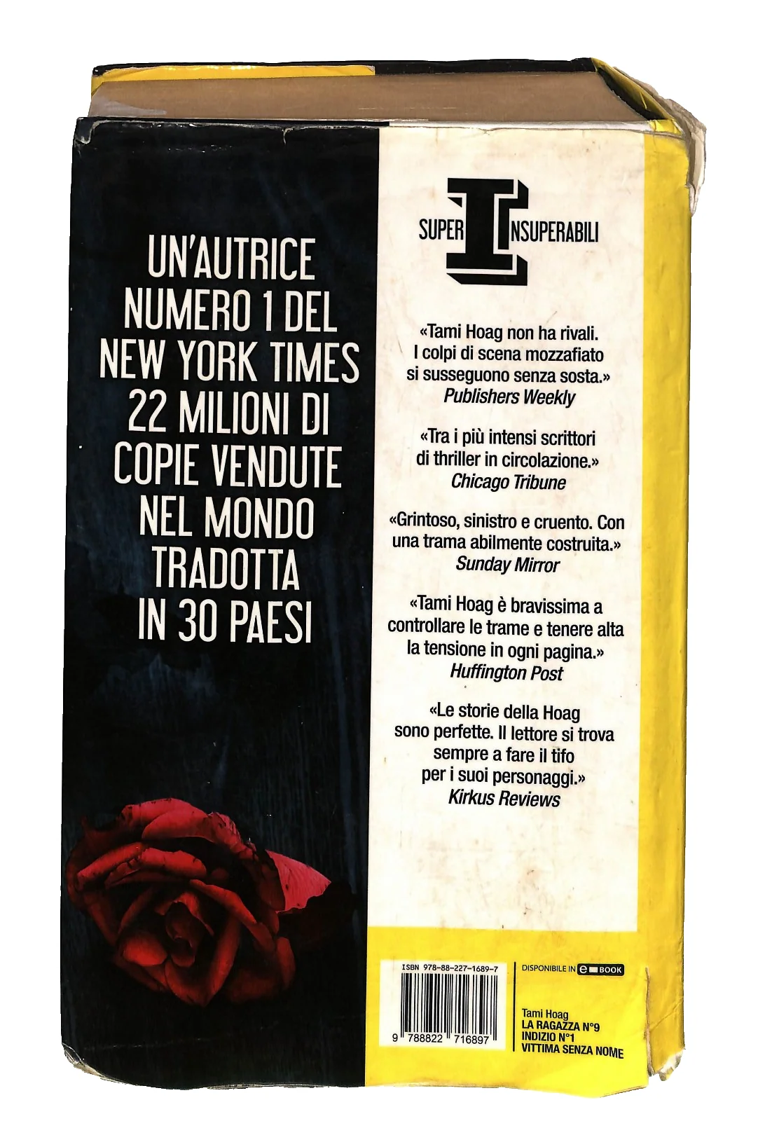 Immagine prodotto 2