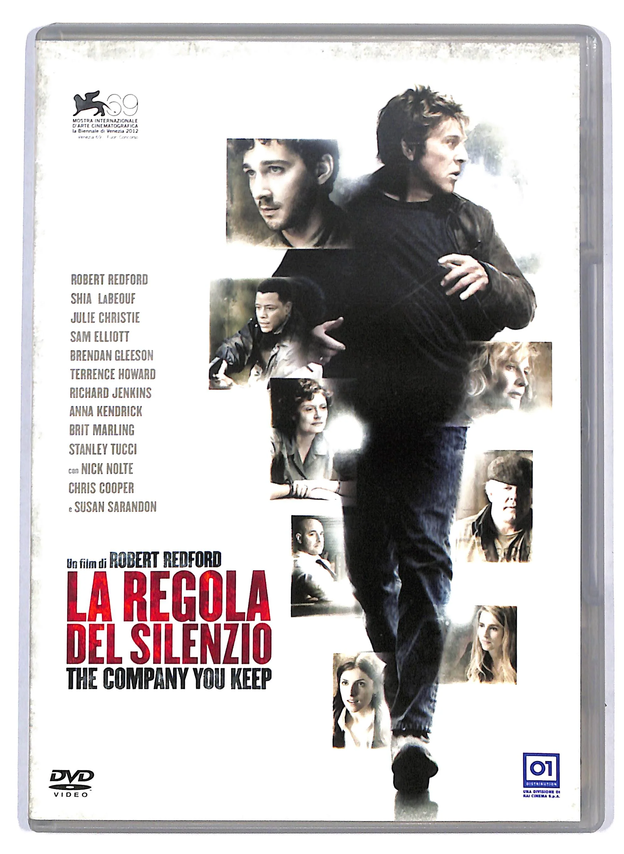 Immagine prodotto 1