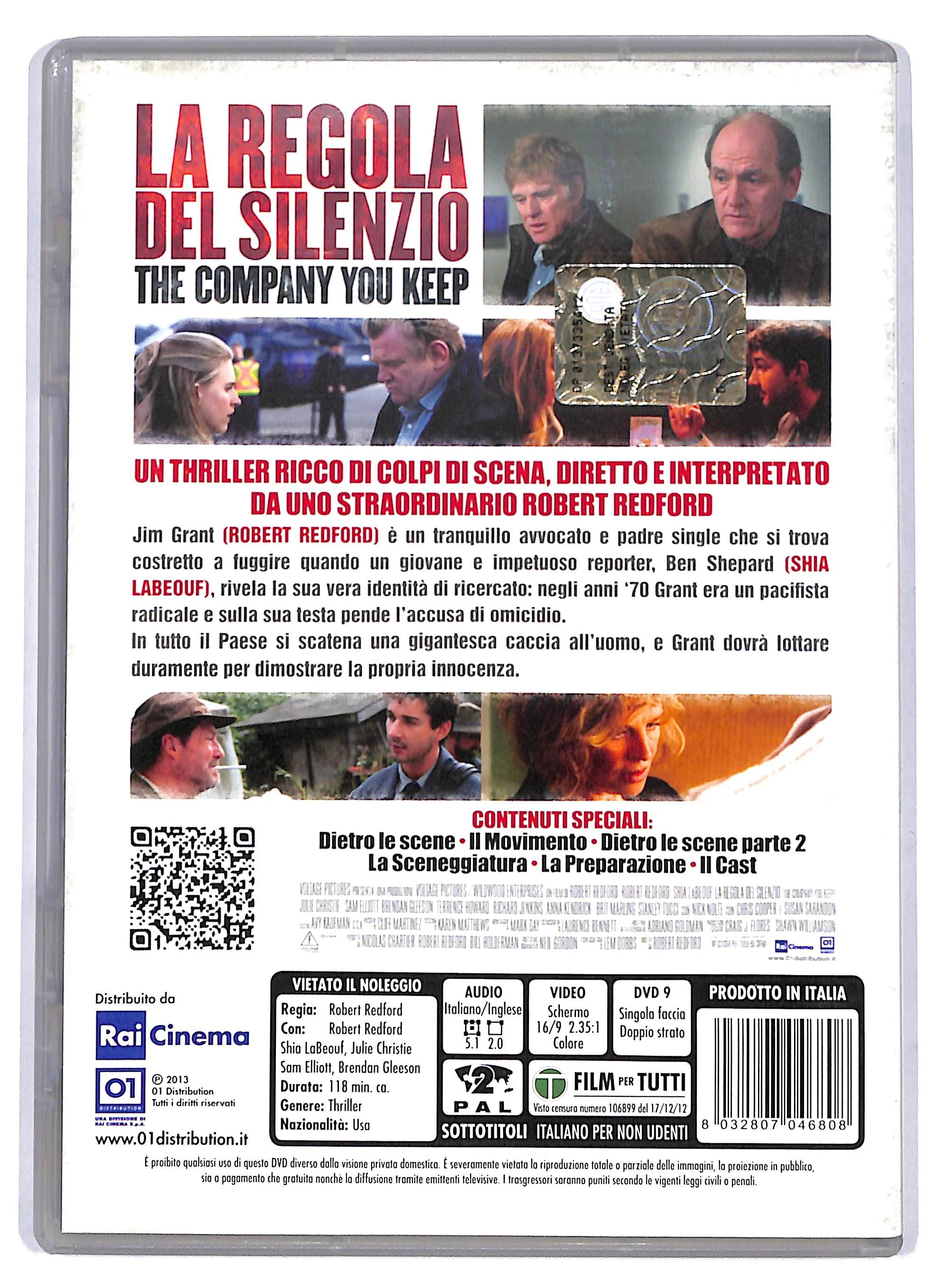 Immagine prodotto 2