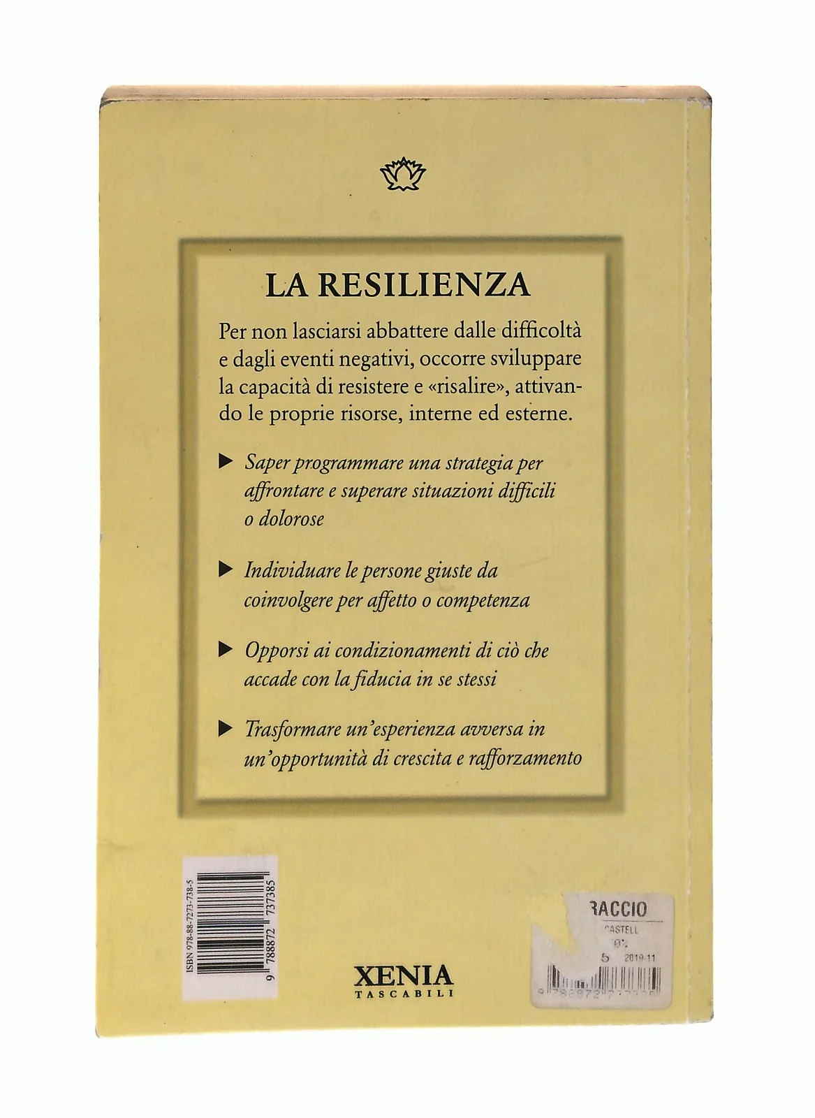 Immagine prodotto 2