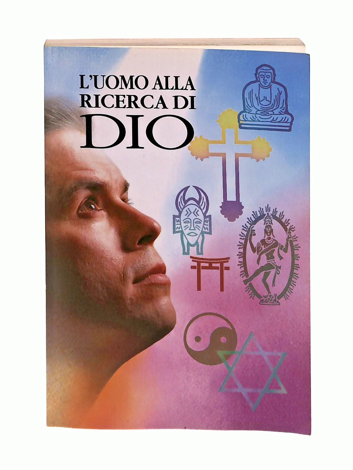 Immagine prodotto 1