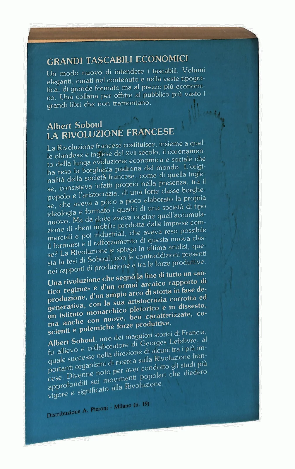 Immagine prodotto 2