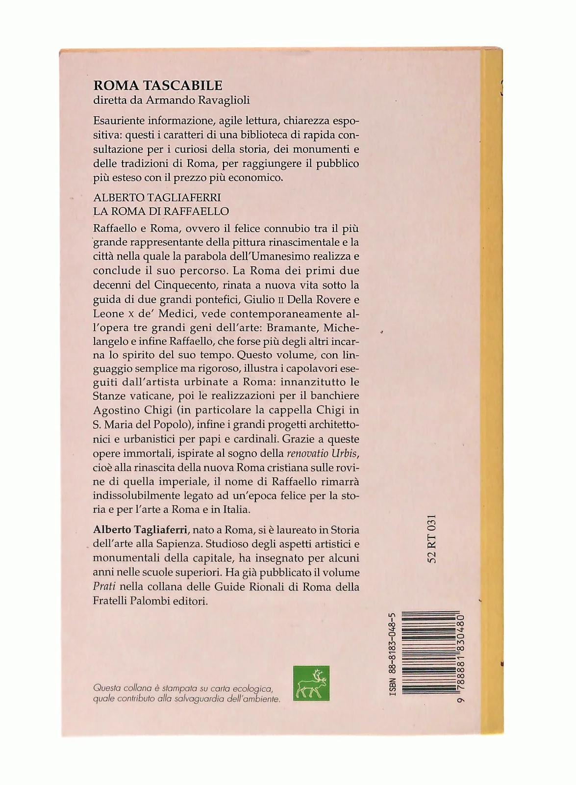 Immagine prodotto 2