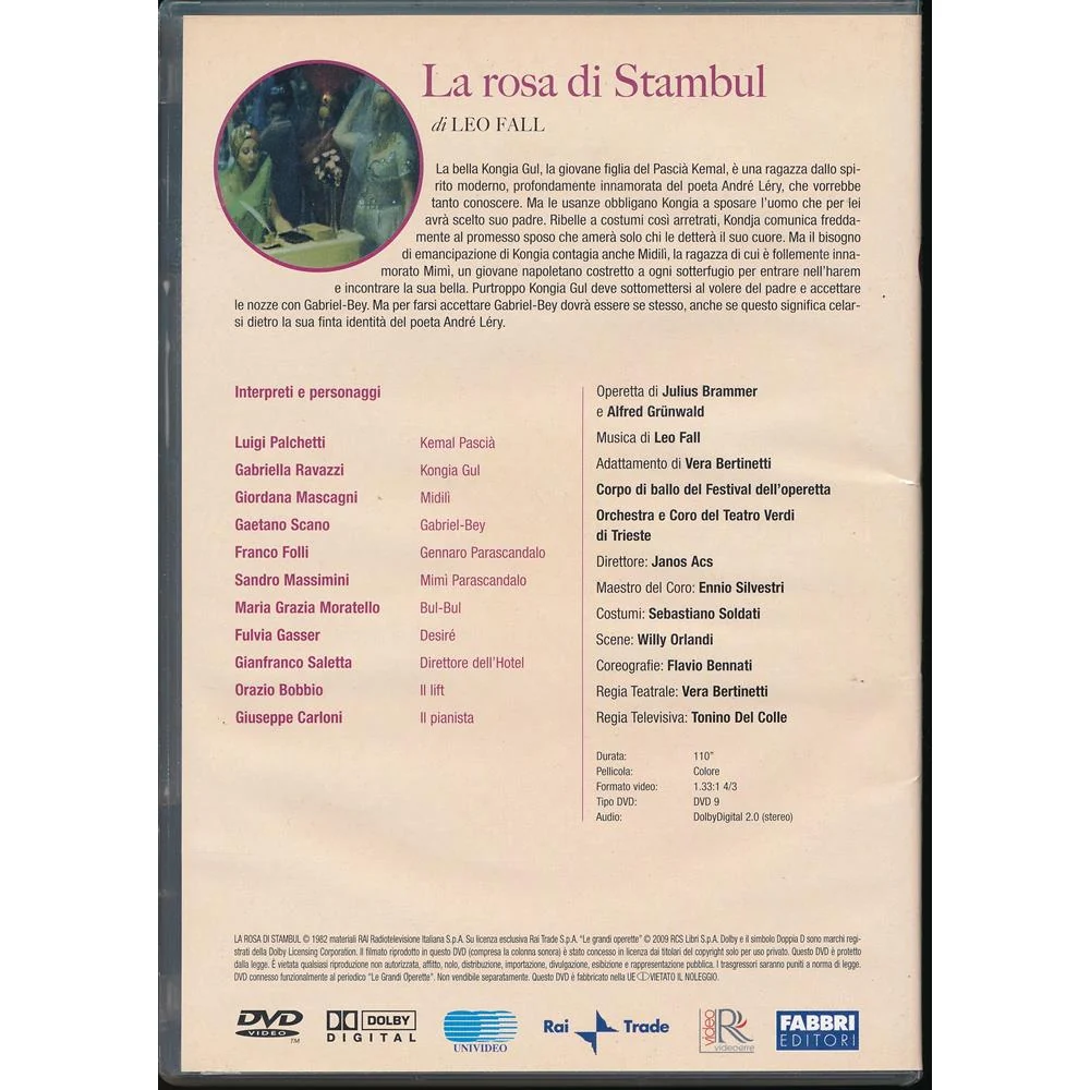 Immagine prodotto 2