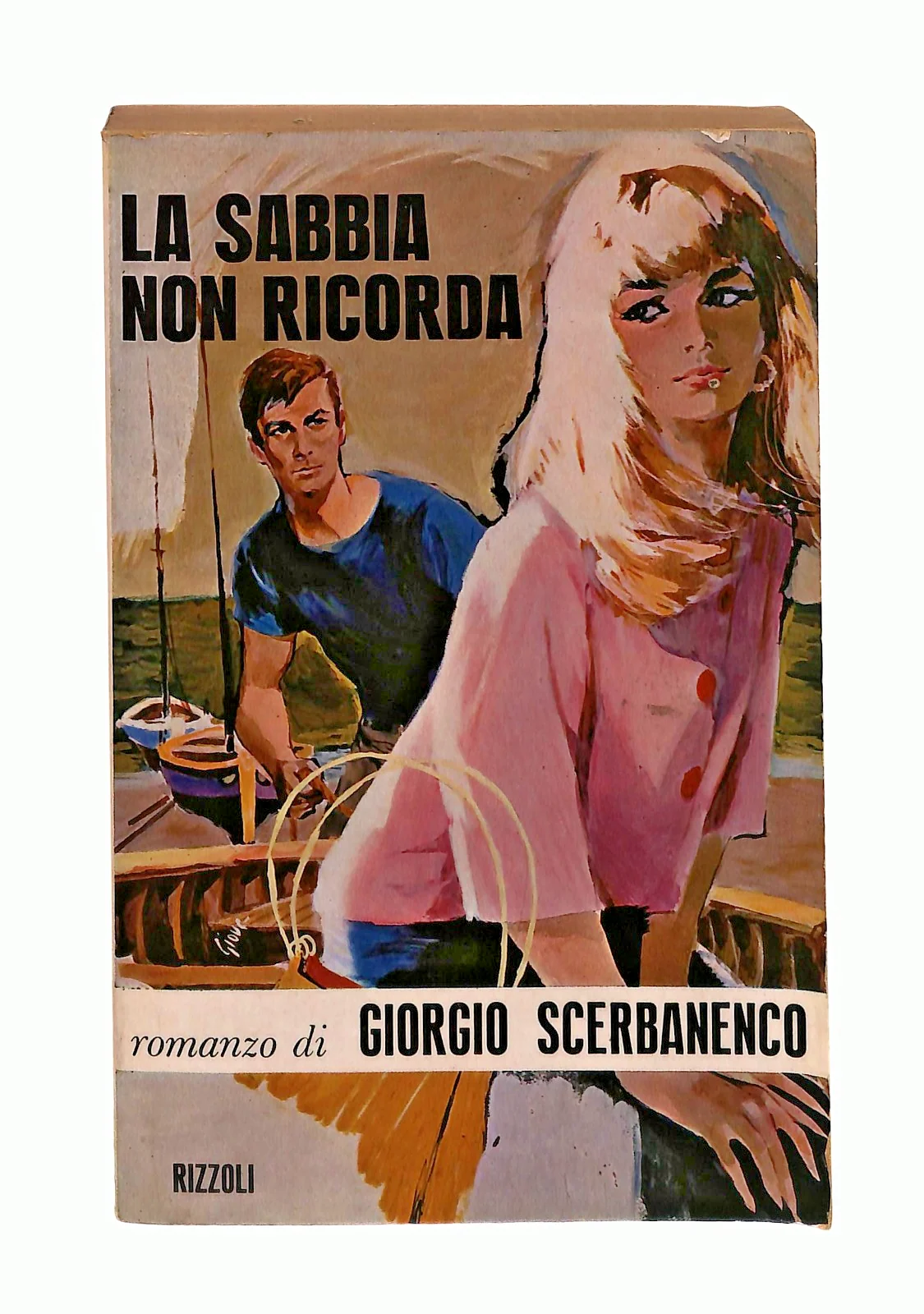 Immagine prodotto 1