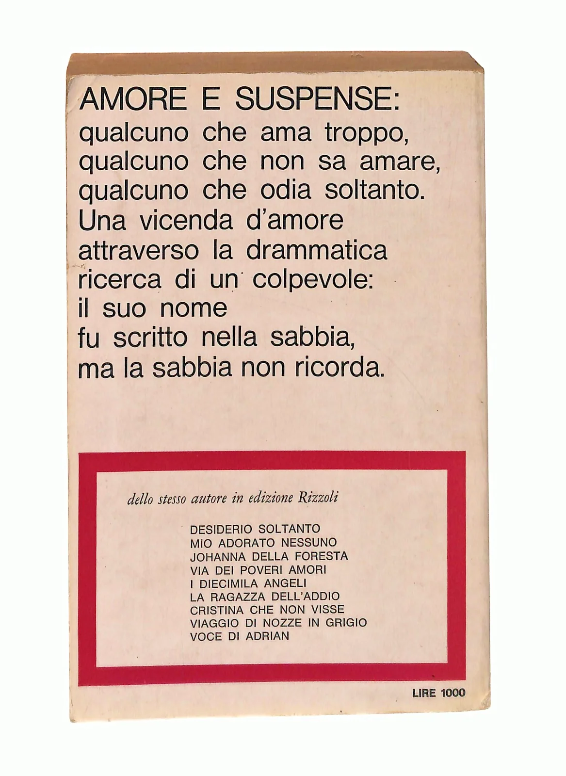 Immagine prodotto 2